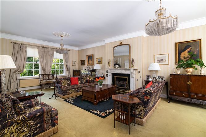 Park House, 2 Rath Park, Ardee Road, Dundalk, Co. Louth