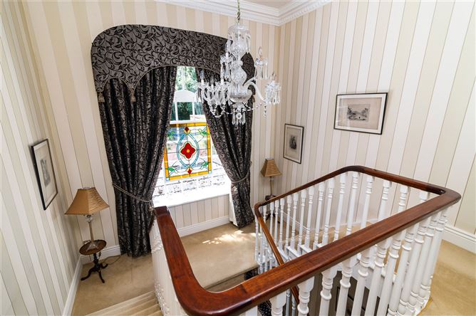 Park House, 2 Rath Park, Ardee Road, Dundalk, Co. Louth