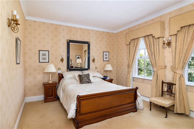 Park House, 2 Rath Park, Ardee Road, Dundalk, Co. Louth