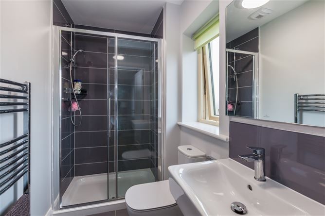 34 Hollywoodrath Avenue, Hollystown, Dublin 15