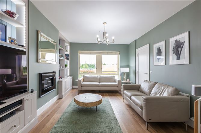 34 Hollywoodrath Avenue, Hollystown, Dublin 15
