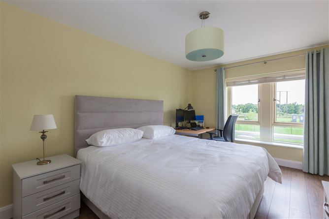 34 Hollywoodrath Avenue, Hollystown, Dublin 15