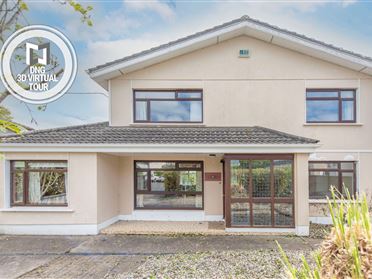 10 Devon Court, Salthill, Galway, Co. Galway