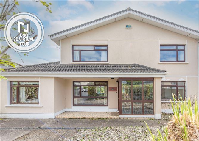Main image for 10 Devon Court, Galway, Salthill, Co. Galway