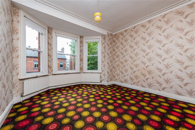 20 Iona Road, Glasnevin, Dublin 9