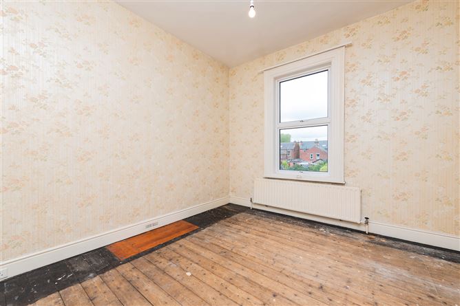 20 Iona Road, Glasnevin, Dublin 9