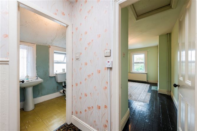 20 Iona Road, Glasnevin, Dublin 9
