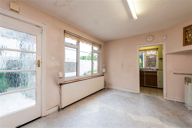 20 Iona Road, Glasnevin, Dublin 9