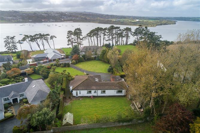 Main image for Danesfield, Riverview, Crosstown, Wexford