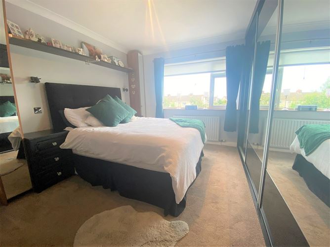 114 Kennelsfort Road, Palmerstown, Dublin 20