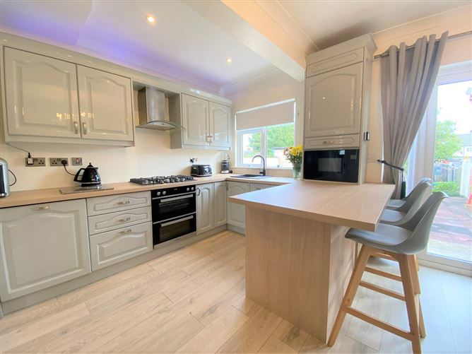 114 Kennelsfort Road, Palmerstown, Dublin 20