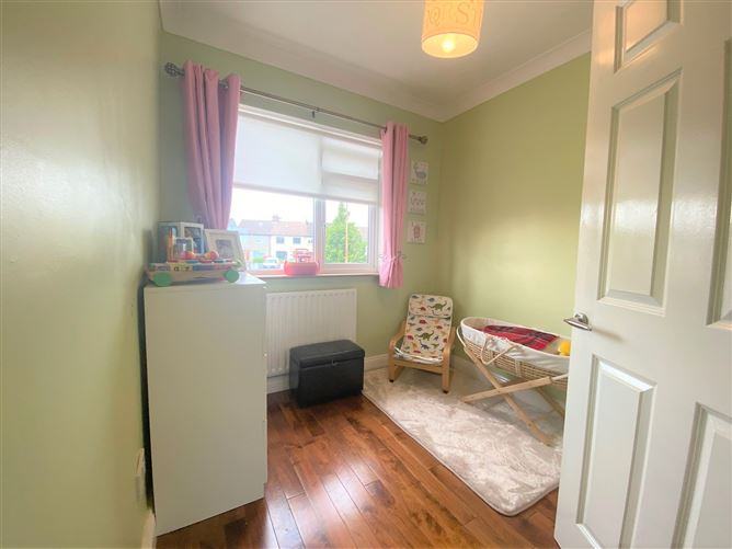 114 Kennelsfort Road, Palmerstown, Dublin 20