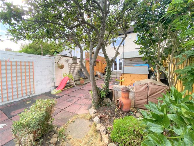 114 Kennelsfort Road, Palmerstown, Dublin 20