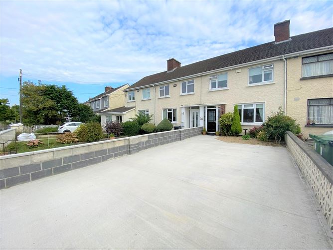Main image for 114 Kennelsfort Road, Palmerstown, Dublin 20