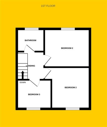114 Kennelsfort Road, Palmerstown, Dublin 20