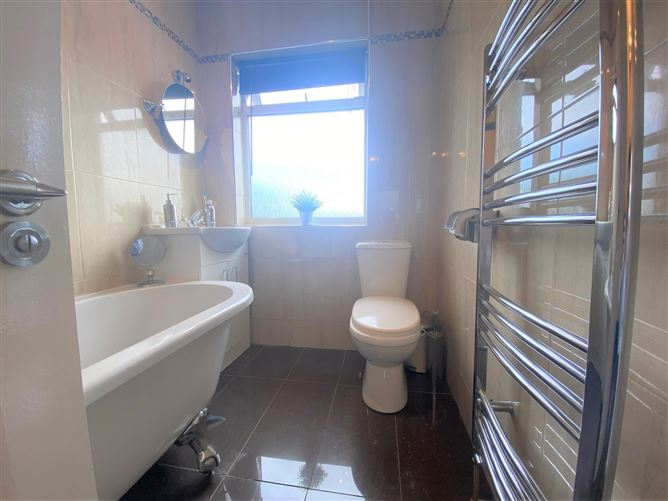 114 Kennelsfort Road, Palmerstown, Dublin 20