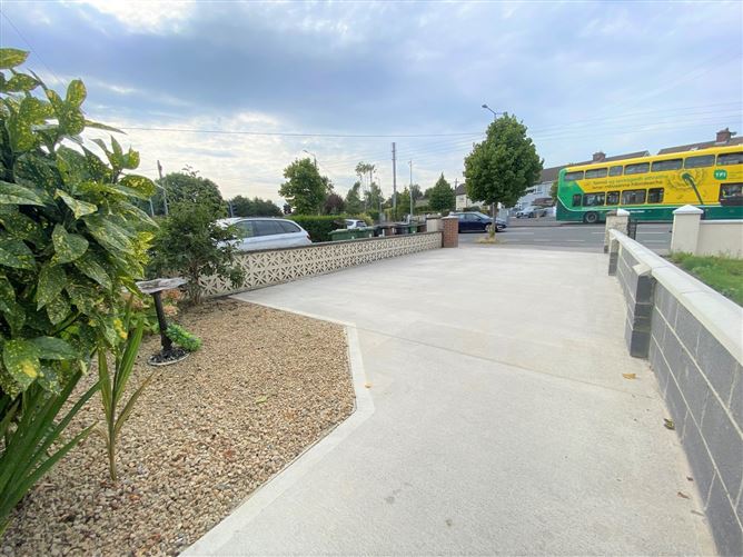 114 Kennelsfort Road, Palmerstown, Dublin 20