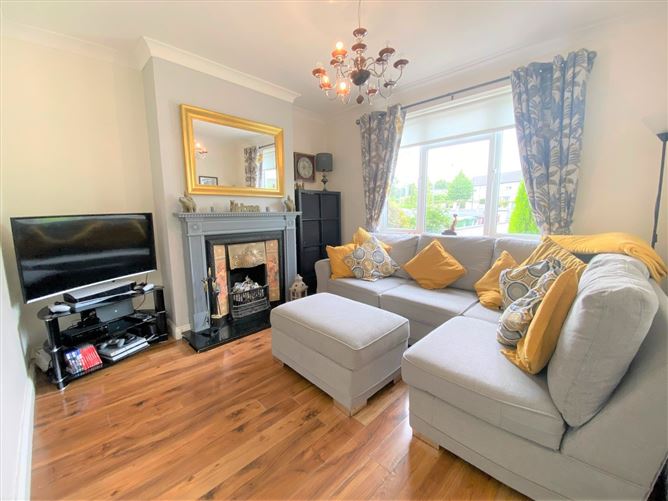 114 Kennelsfort Road, Palmerstown, Dublin 20