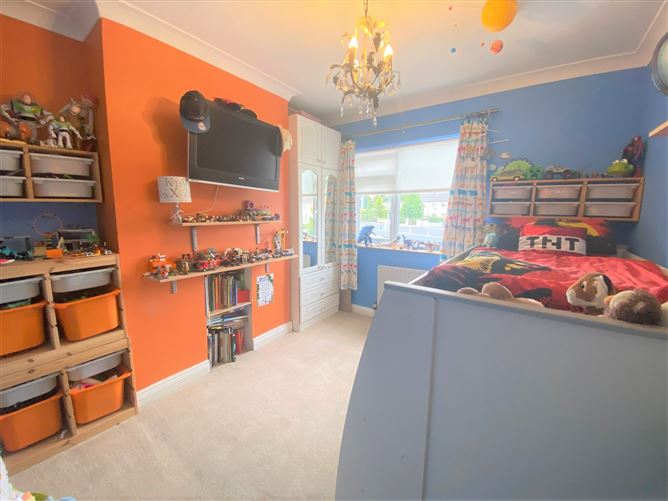 114 Kennelsfort Road, Palmerstown, Dublin 20