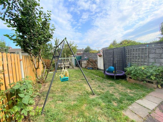 114 Kennelsfort Road, Palmerstown, Dublin 20