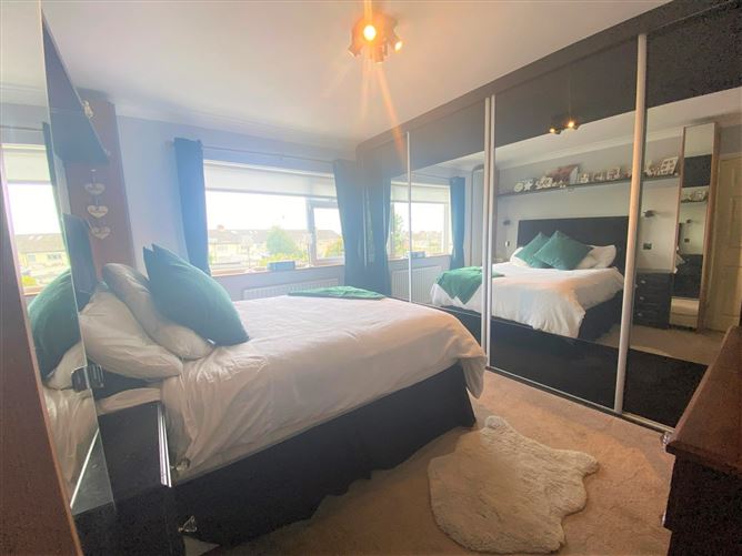 114 Kennelsfort Road, Palmerstown, Dublin 20