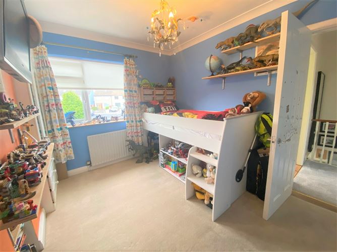 114 Kennelsfort Road, Palmerstown, Dublin 20
