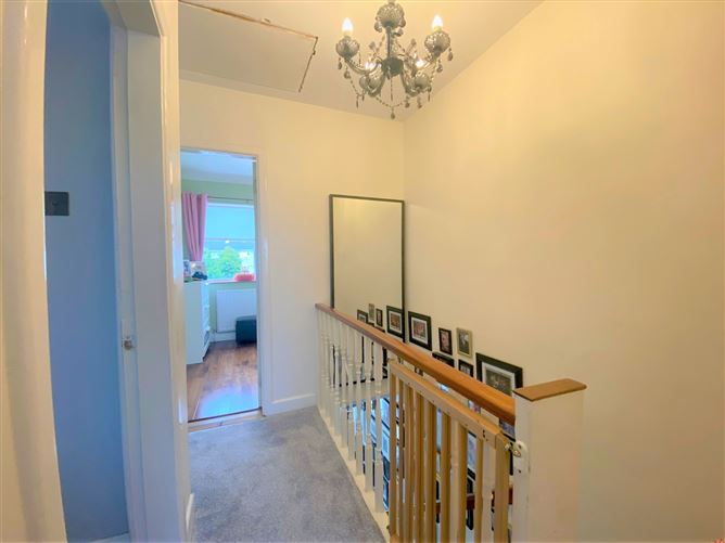 114 Kennelsfort Road, Palmerstown, Dublin 20