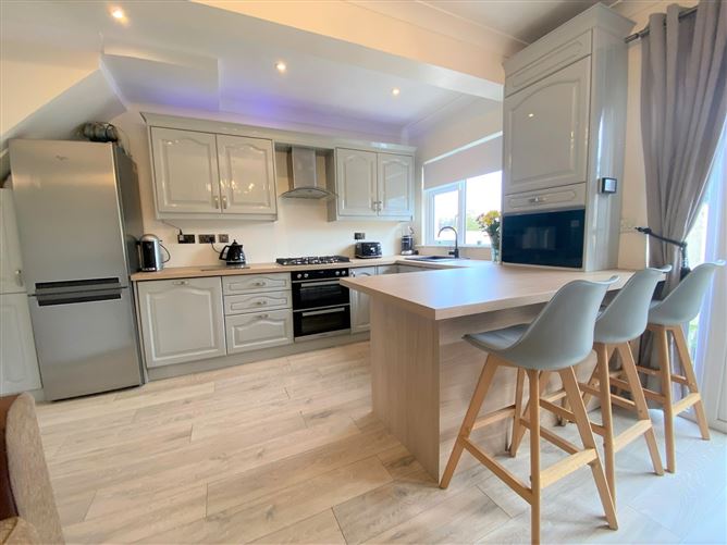 114 Kennelsfort Road, Palmerstown, Dublin 20