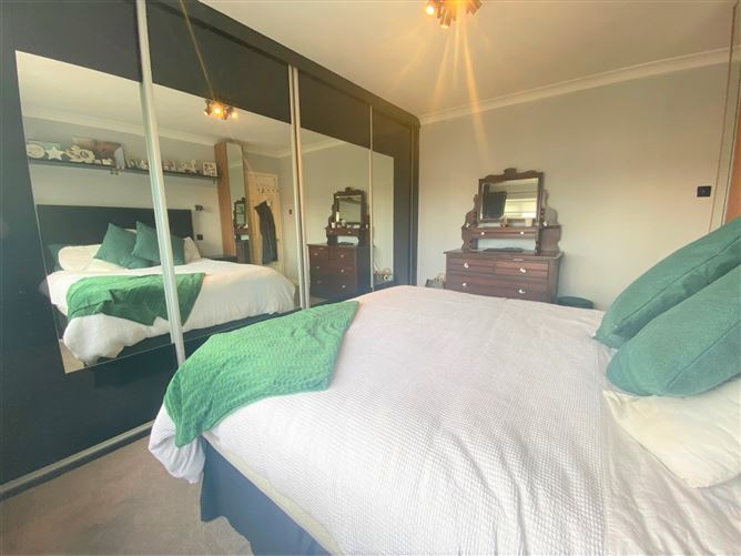 114 Kennelsfort Road, Palmerstown, Dublin 20