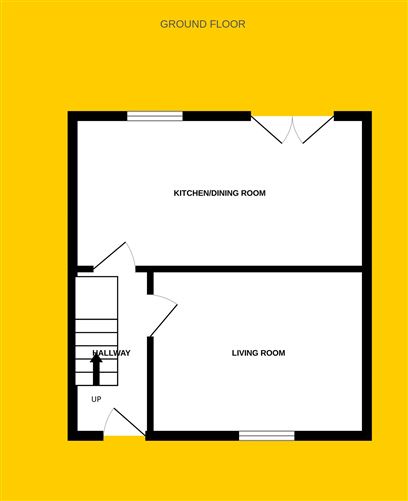 114 Kennelsfort Road, Palmerstown, Dublin 20