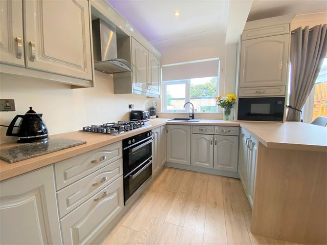 114 Kennelsfort Road, Palmerstown, Dublin 20