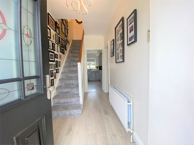 114 Kennelsfort Road, Palmerstown, Dublin 20