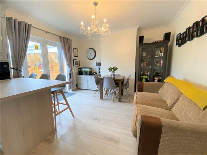 114 Kennelsfort Road, Palmerstown, Dublin 20