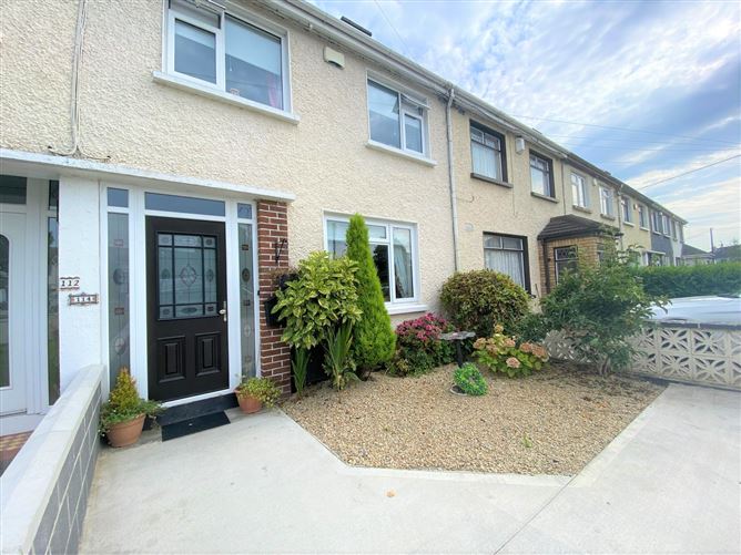 114 Kennelsfort Road, Palmerstown, Dublin 20