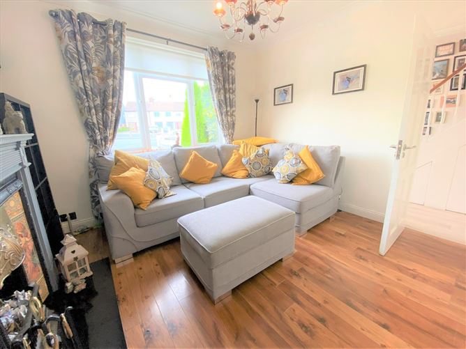 114 Kennelsfort Road, Palmerstown, Dublin 20