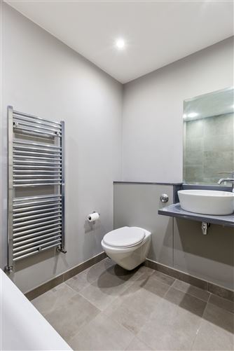201 Seabourne View, Greystones, Wicklow