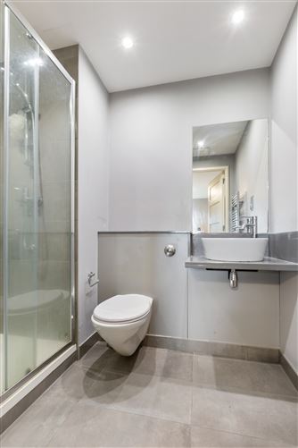 201 Seabourne View, Greystones, Wicklow