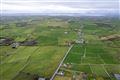 Cluain Bun Abhainn, Brodella