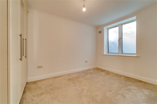 1 Aranmore, Custom House Harbour, IFSC, Dublin 1