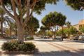 La Cala De Mijas