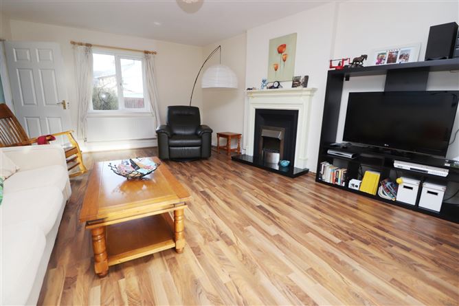 7 Killians Court, Mullagh, Co. Cavan