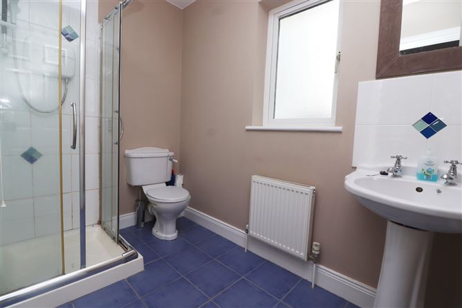 7 Killians Court, Mullagh, Co. Cavan