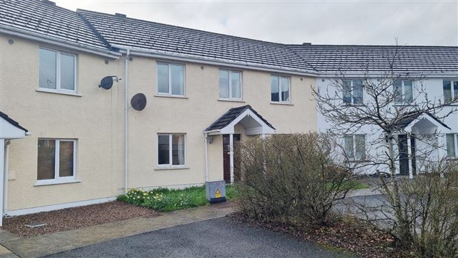 7 Killians Court, Mullagh, Co. Cavan