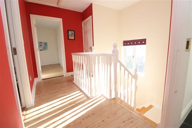 7 Killians Court, Mullagh, Co. Cavan