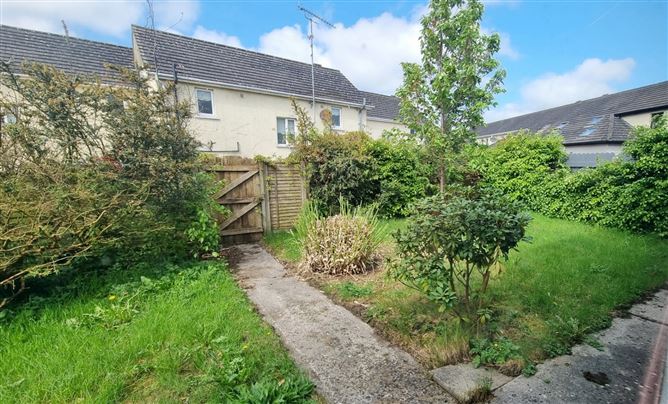 7 Killians Court, Mullagh, Co. Cavan