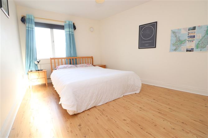 7 Killians Court, Mullagh, Co. Cavan