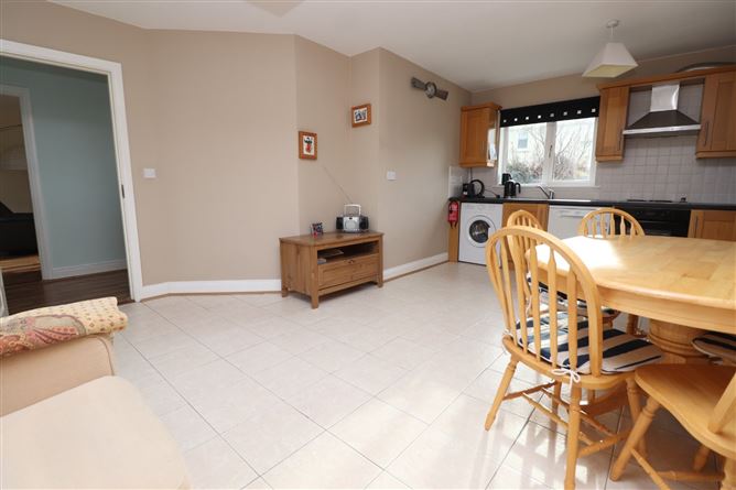 7 Killians Court, Mullagh, Co. Cavan