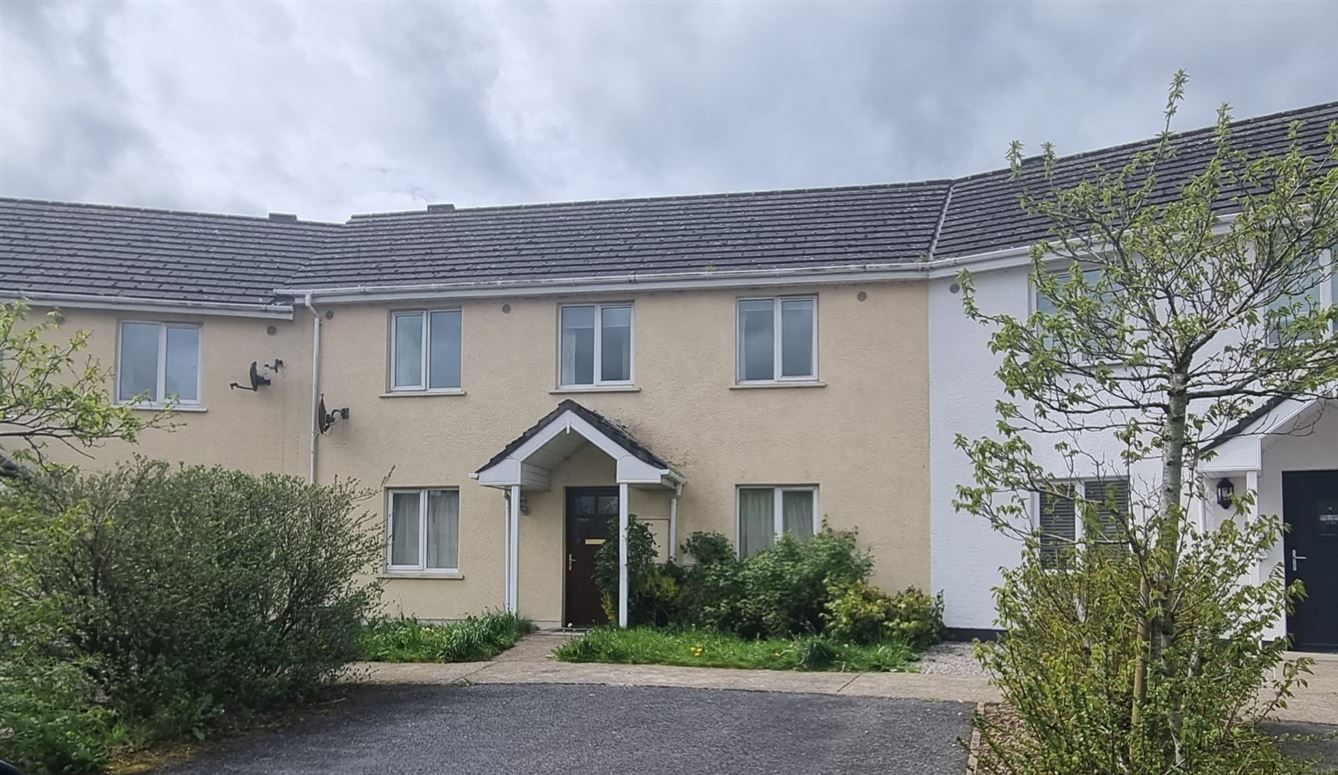 7 Killians Court, Mullagh, Co. Cavan