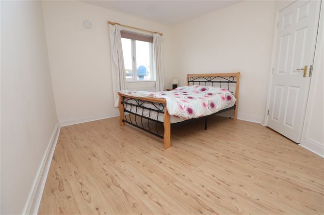 7 Killians Court, Mullagh, Co. Cavan
