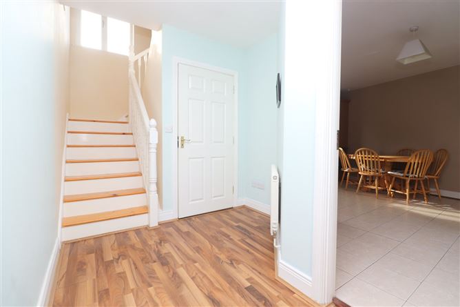 7 Killians Court, Mullagh, Co. Cavan